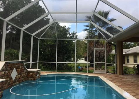 daytona beach pool builder|affordable pools inc.